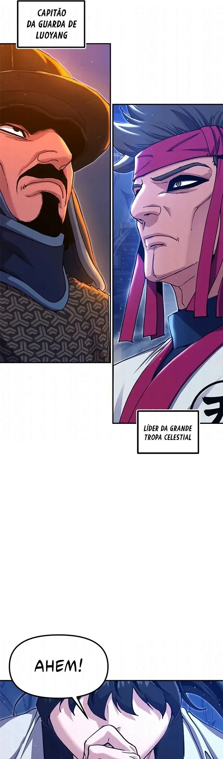 Página 55 do Capítulo 44