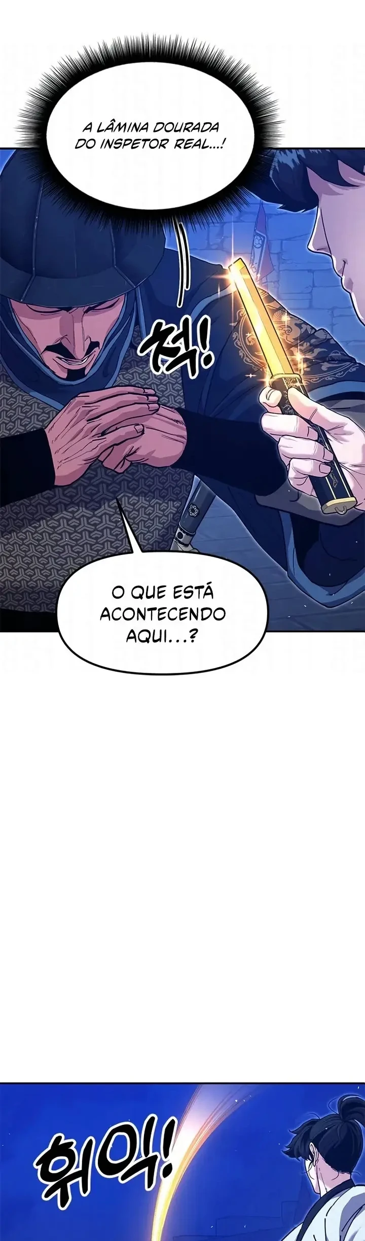 Página 58 do Capítulo 44