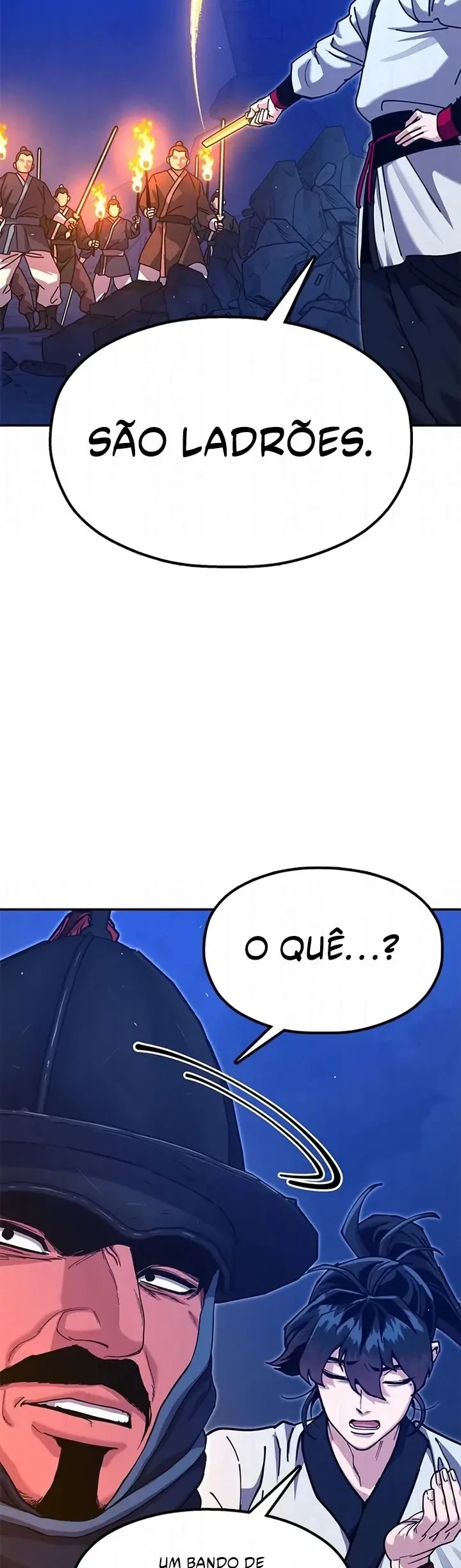 Página 59 do Capítulo 44