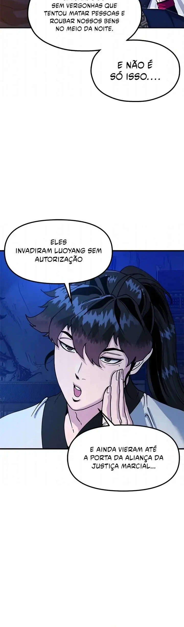 Página 60 do Capítulo 44