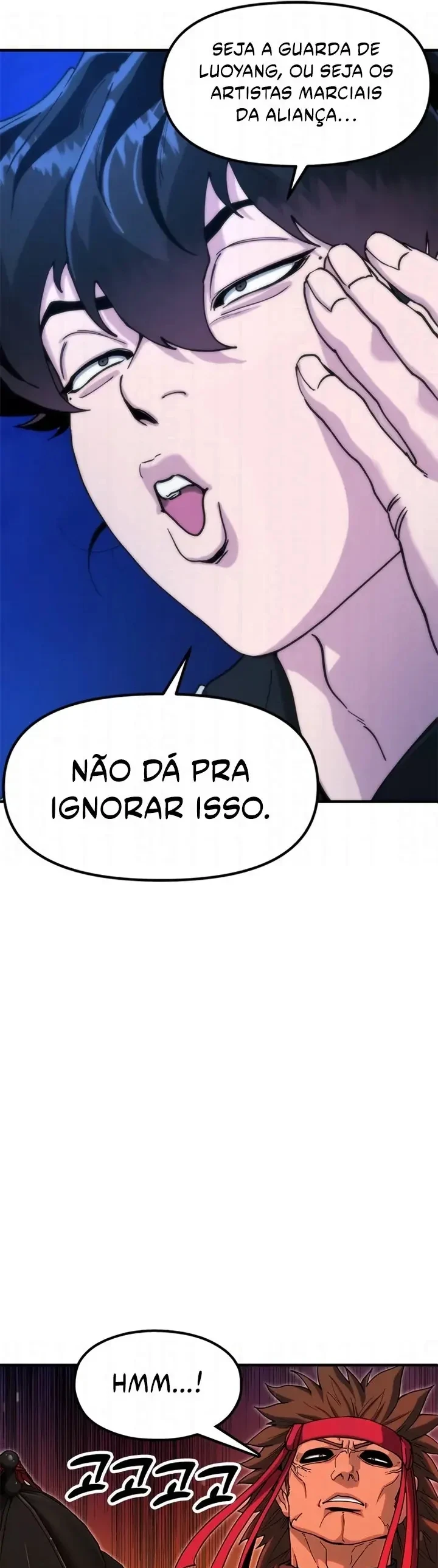 Página 61 do Capítulo 44