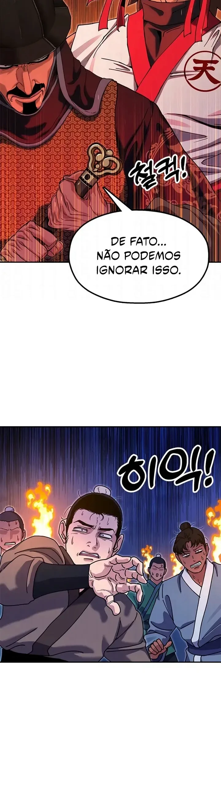 Página 62 do Capítulo 44
