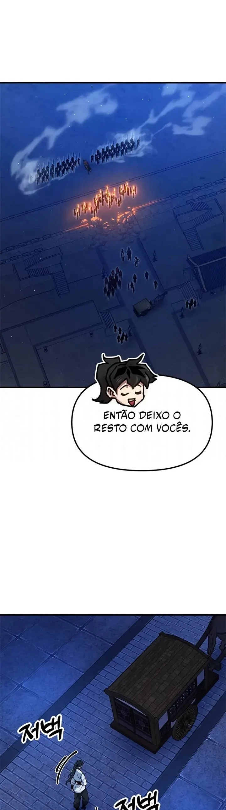 Página 63 do Capítulo 44
