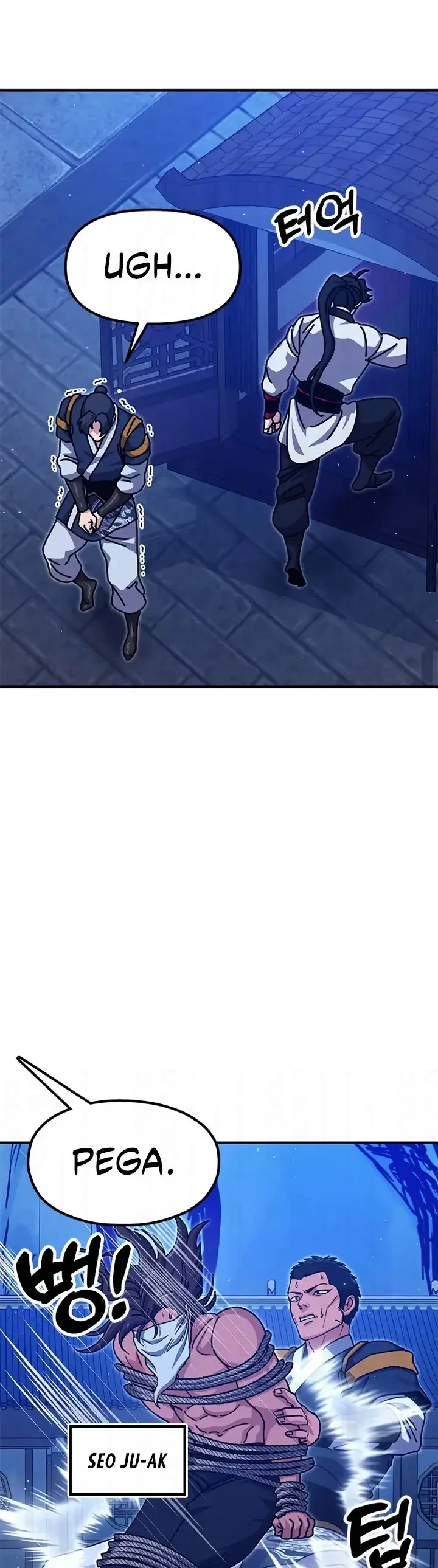 Página 65 do Capítulo 44