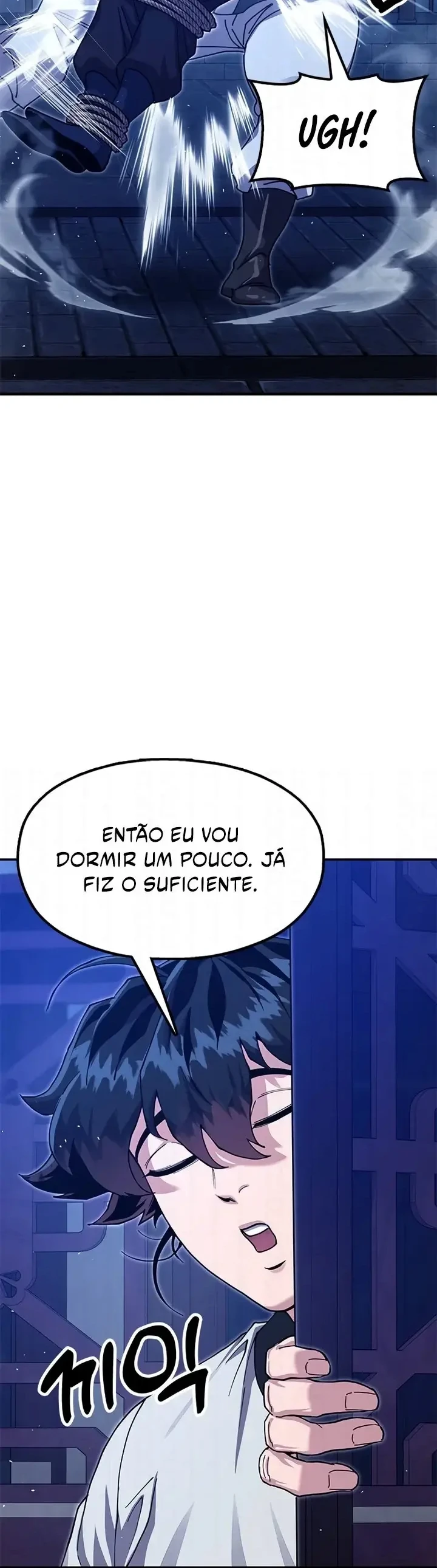 Página 66 do Capítulo 44