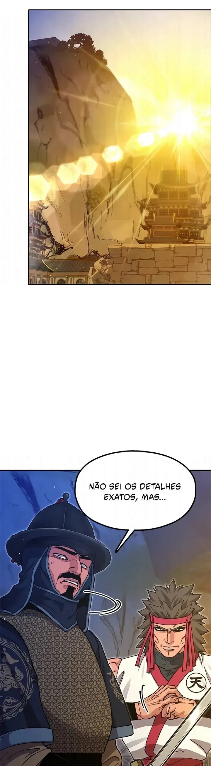 Página 68 do Capítulo 44