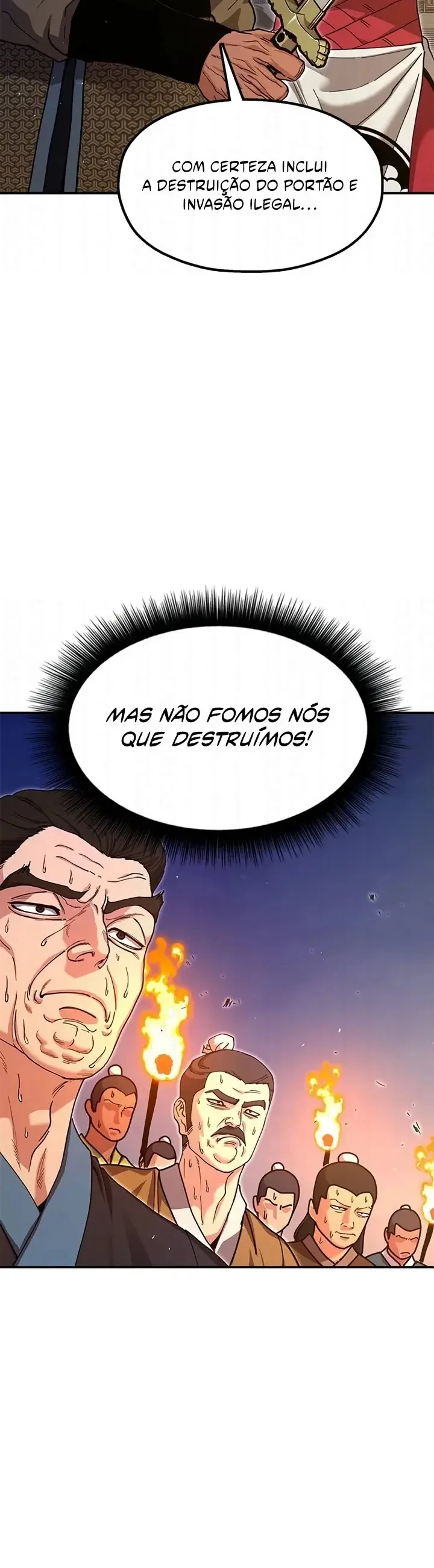 Página 69 do Capítulo 44