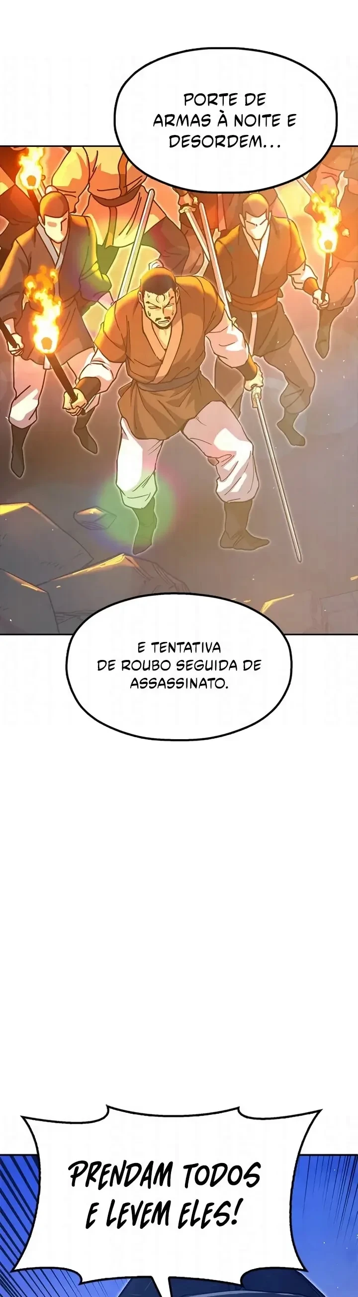 Página 70 do Capítulo 44