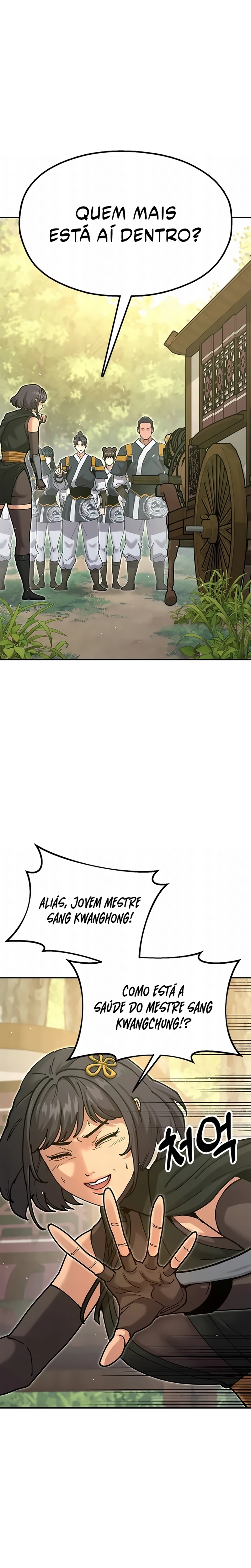 Página 4 do Capítulo 35