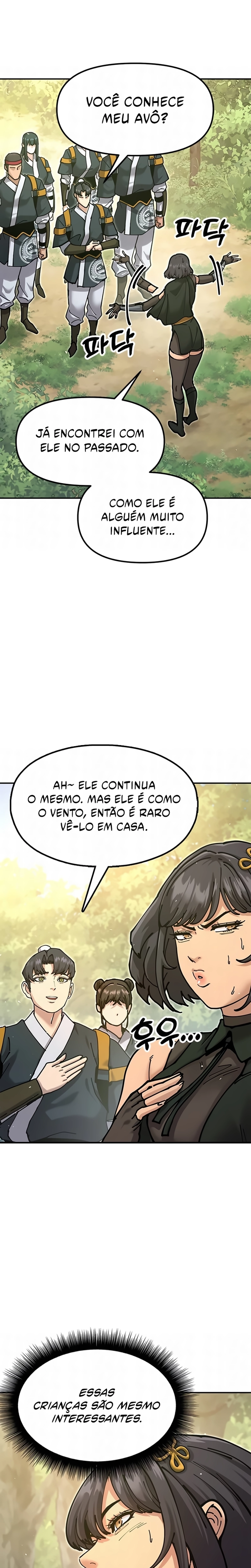 Página 5 do Capítulo 35