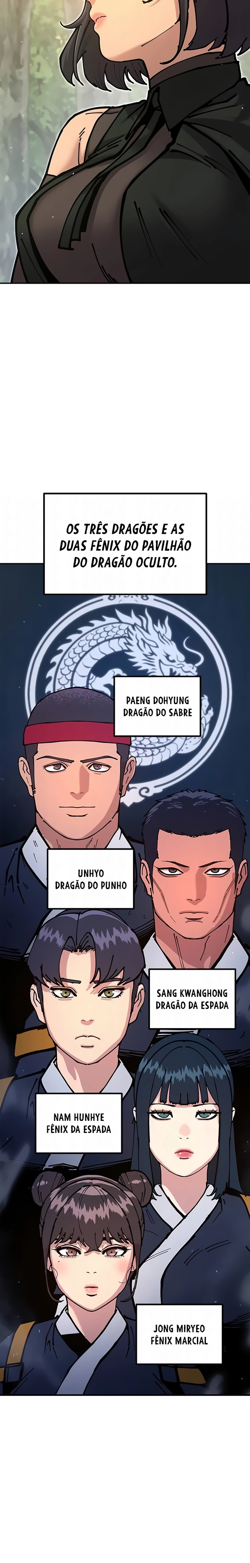 Página 6 do Capítulo 35