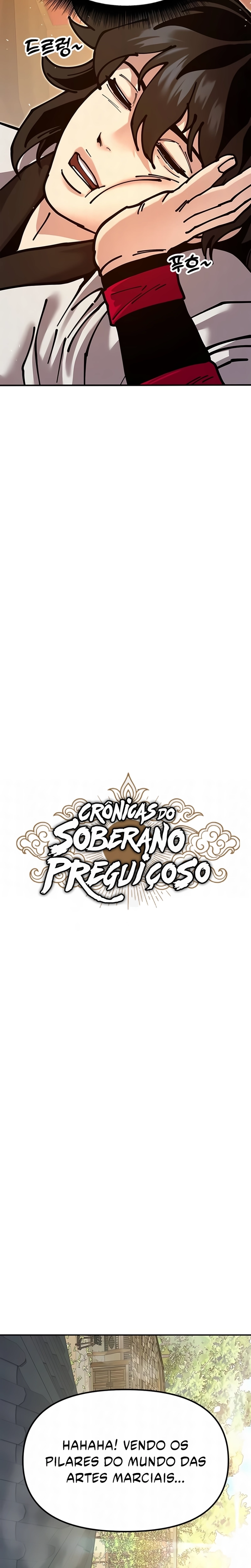 Página 8 do Capítulo 35