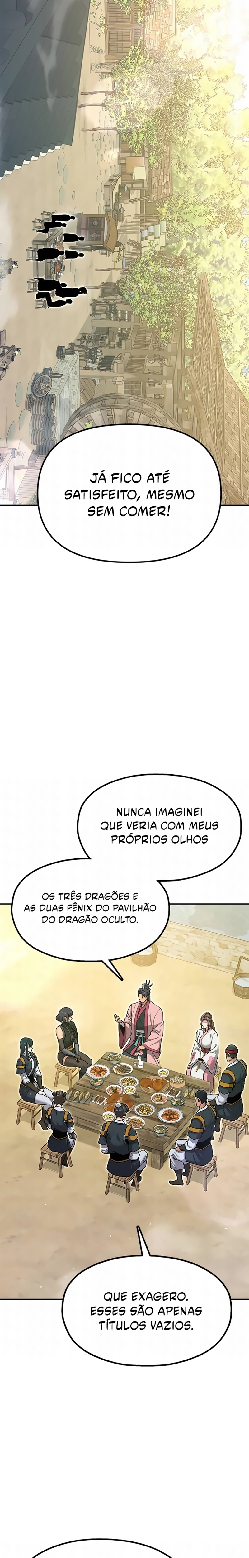 Página 9 do Capítulo 35