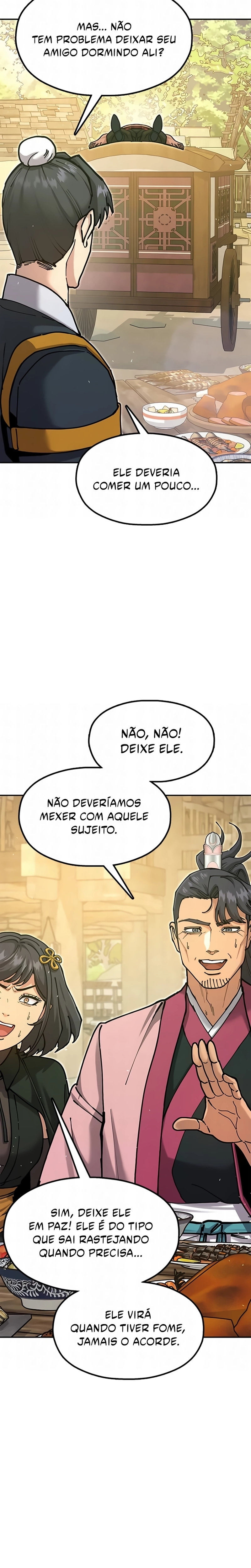 Página 10 do Capítulo 35