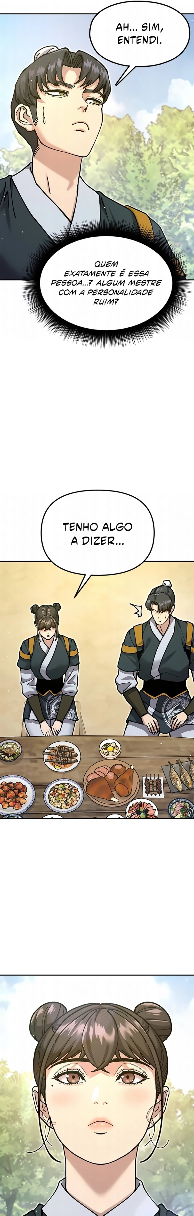 Página 11 do Capítulo 35