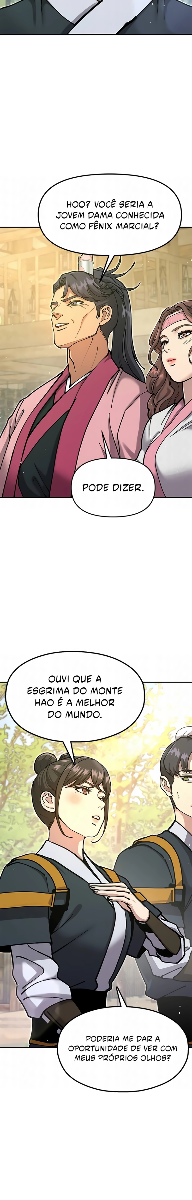 Página 12 do Capítulo 35
