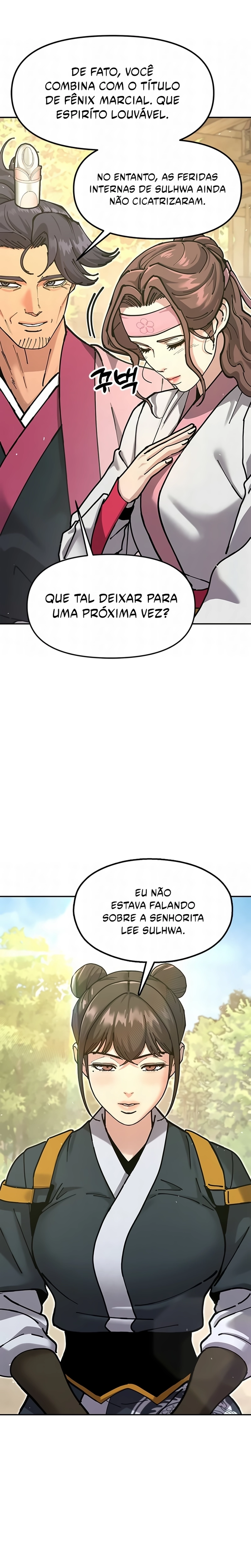 Página 13 do Capítulo 35