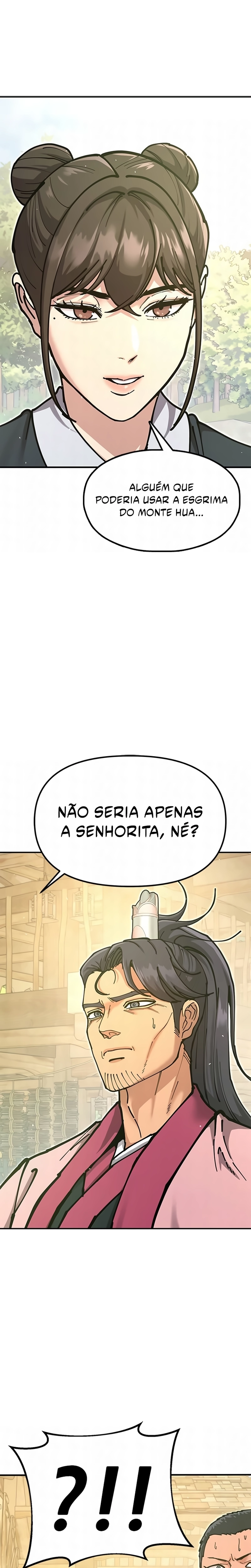 Página 14 do Capítulo 35