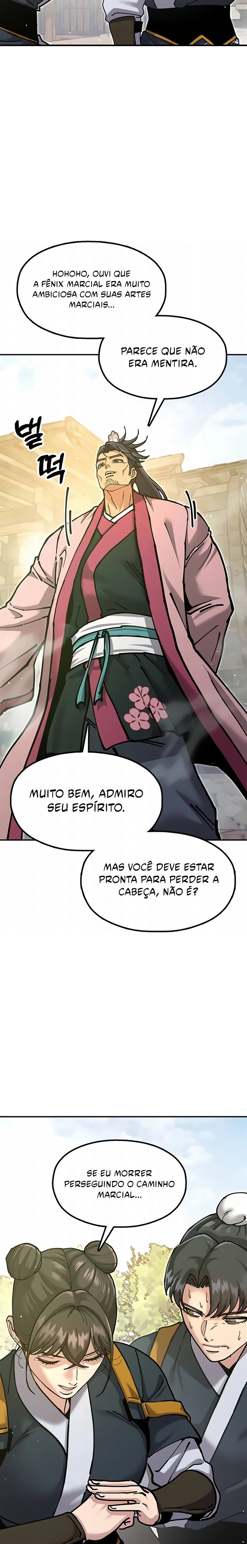 Página 16 do Capítulo 35