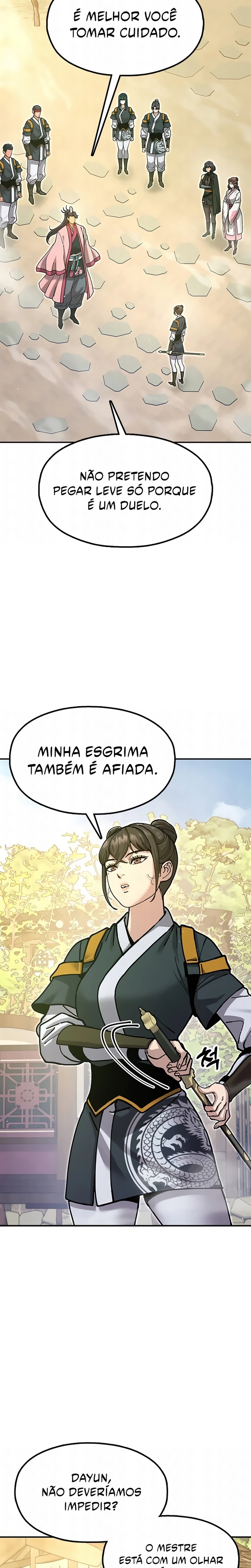 Página 18 do Capítulo 35