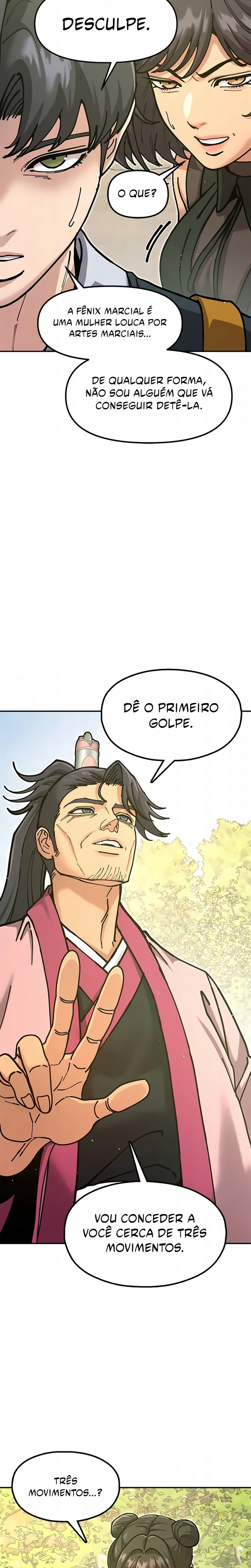 Página 20 do Capítulo 35