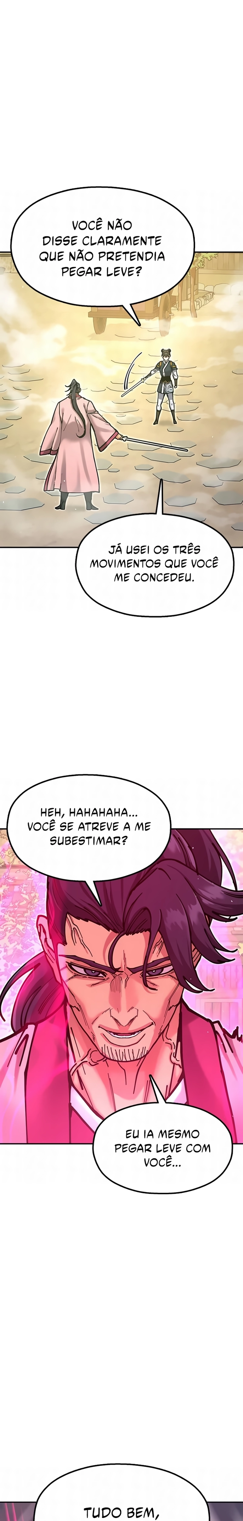 Página 22 do Capítulo 35