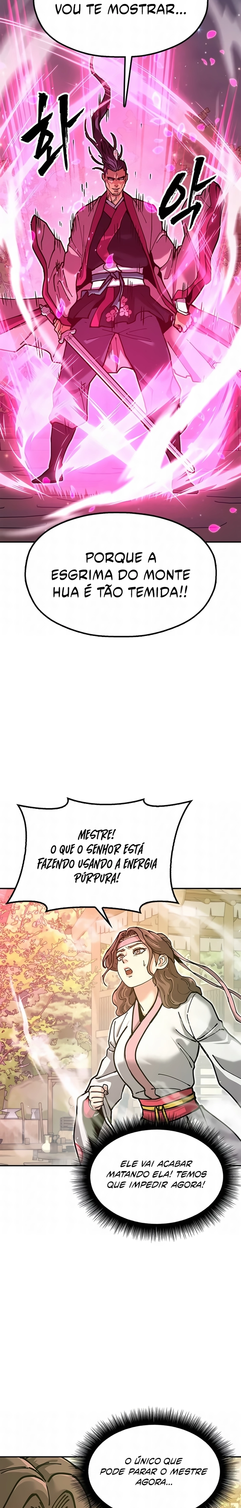 Página 23 do Capítulo 35