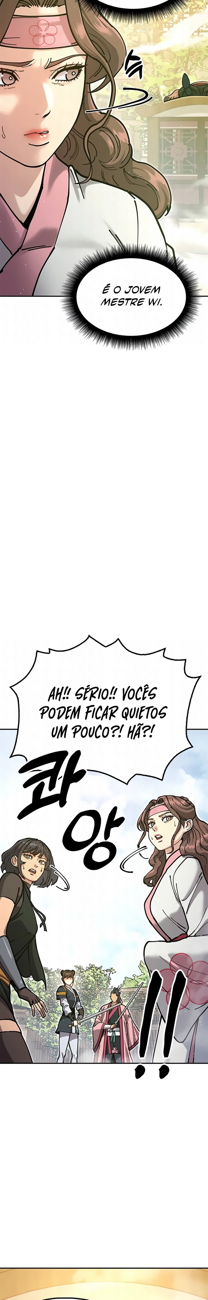 Página 24 do Capítulo 35