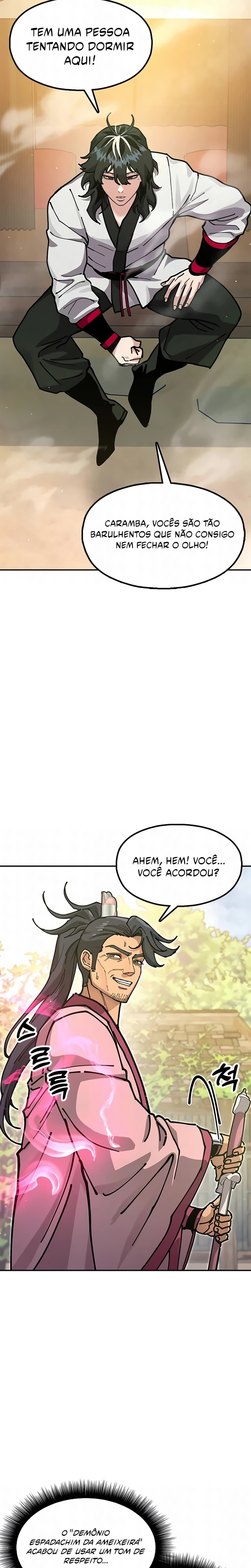 Página 25 do Capítulo 35
