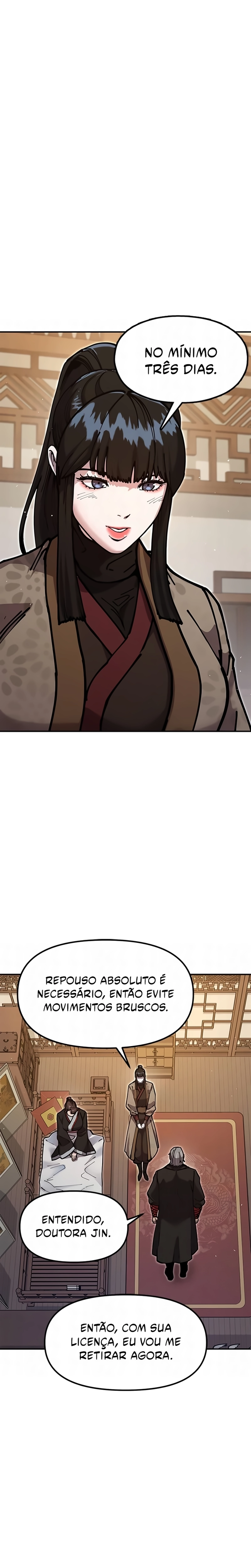 Página 27 do Capítulo 35