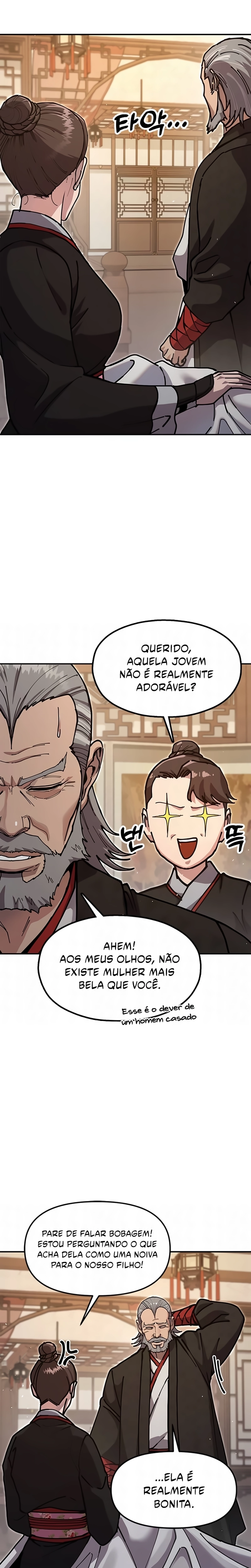 Página 28 do Capítulo 35