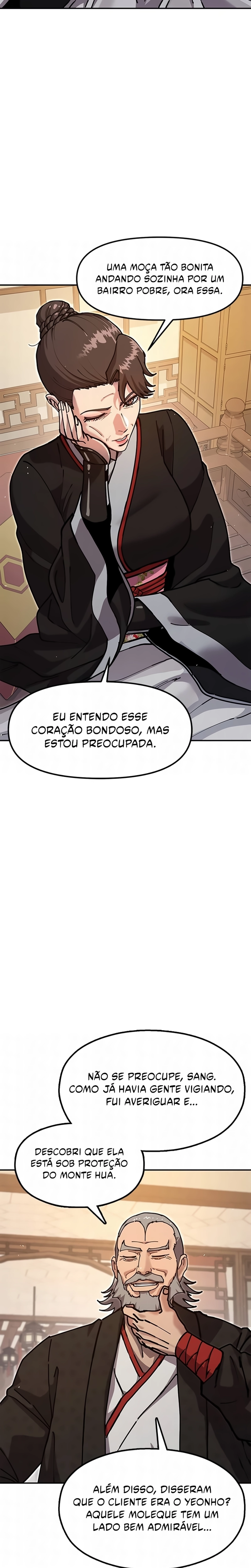 Página 29 do Capítulo 35