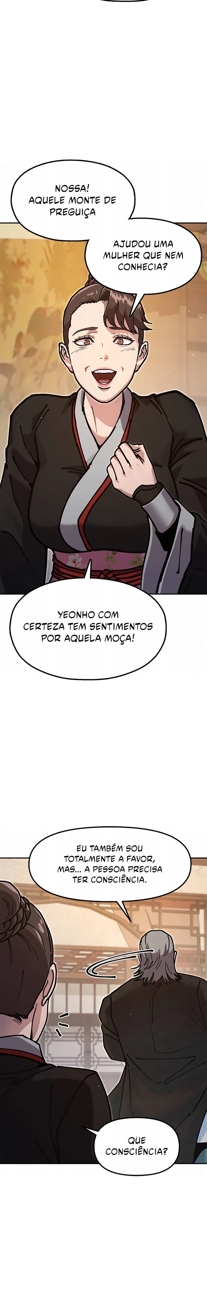 Página 30 do Capítulo 35