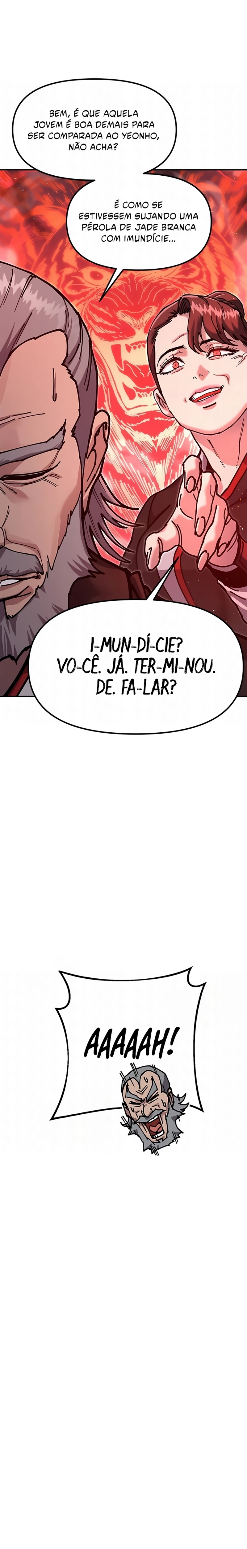 Página 31 do Capítulo 35