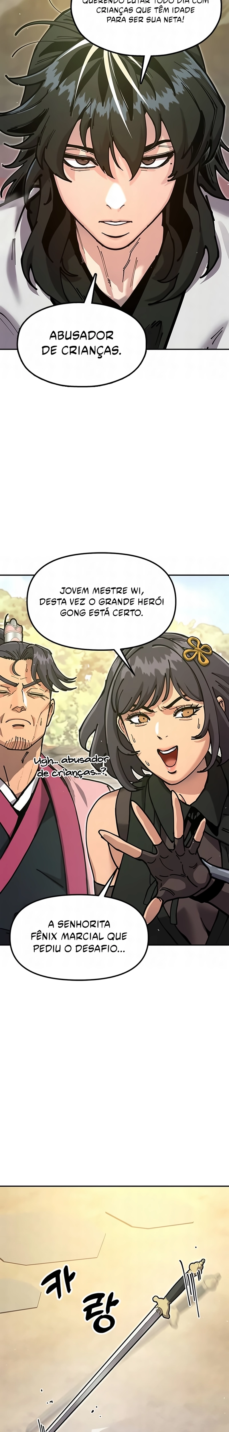Página 33 do Capítulo 35