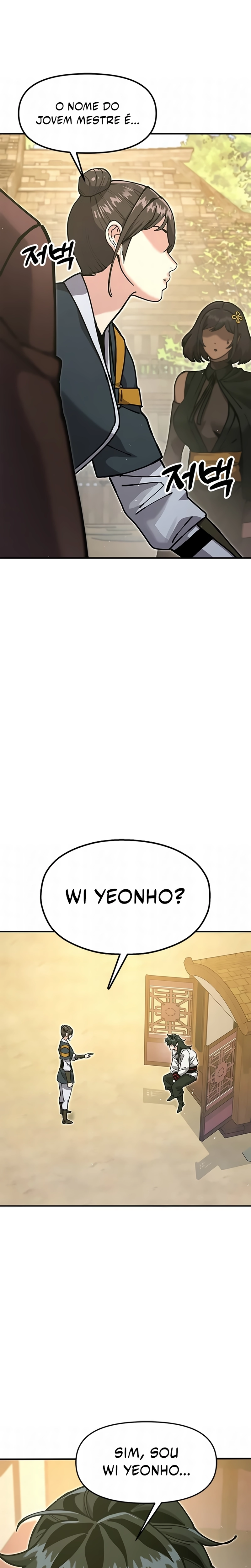 Página 35 do Capítulo 35