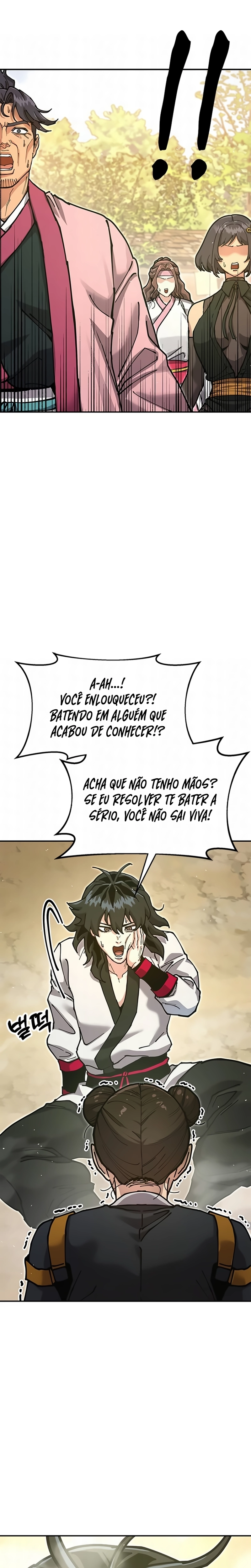 Página 38 do Capítulo 35