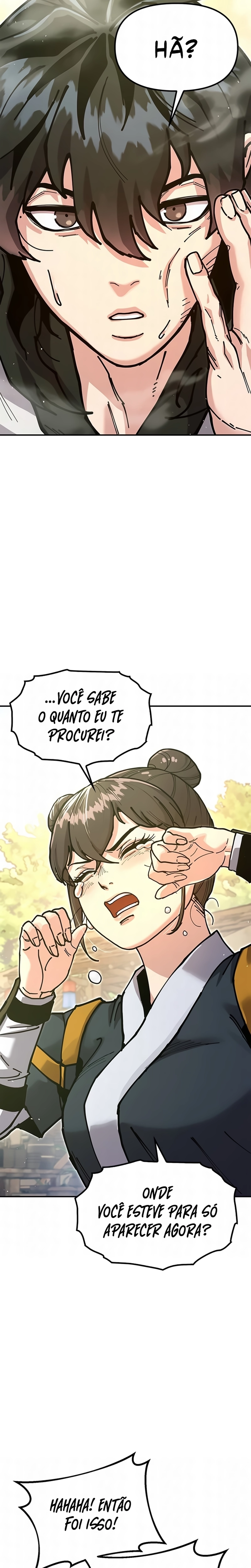 Página 39 do Capítulo 35