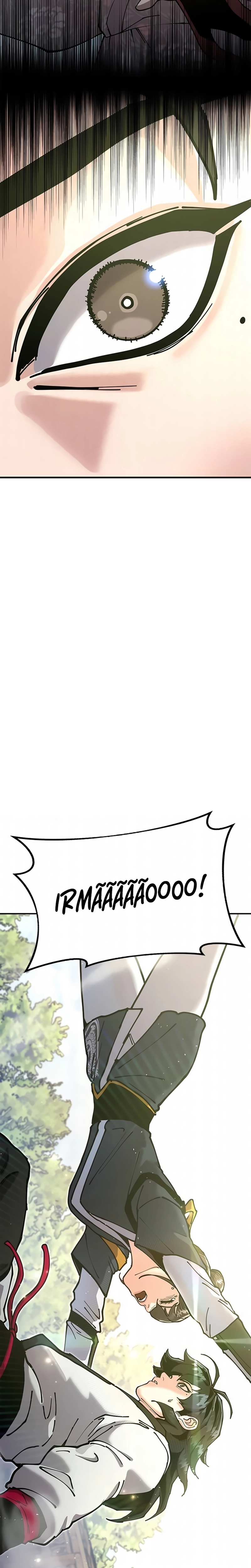 Página 42 do Capítulo 35