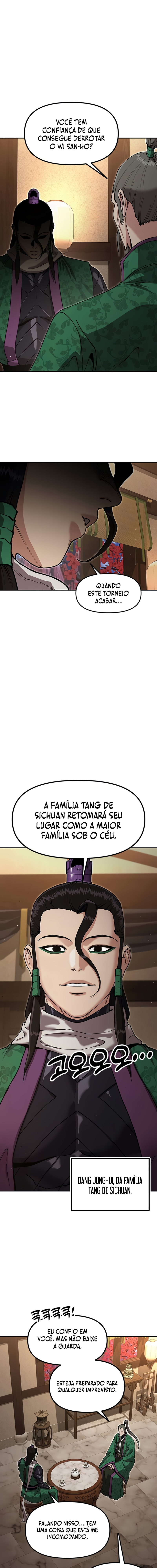 Página 4 do Capítulo 58