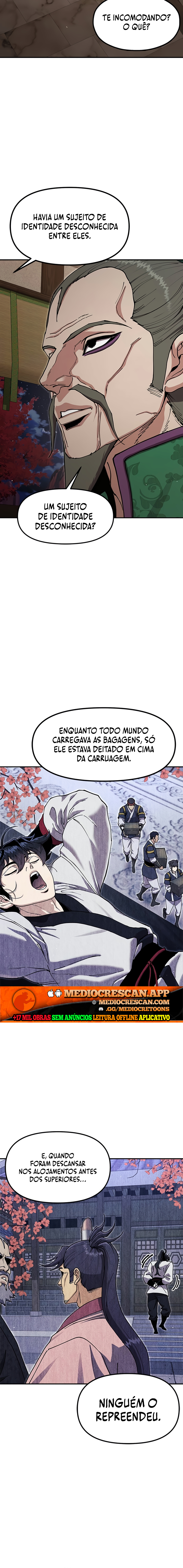 Página 5 do Capítulo 58