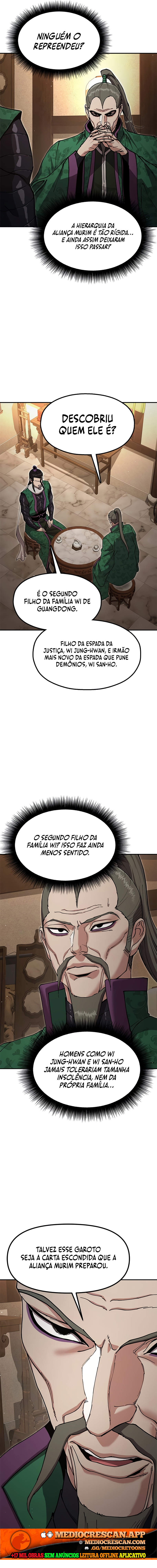 Página 6 do Capítulo 58