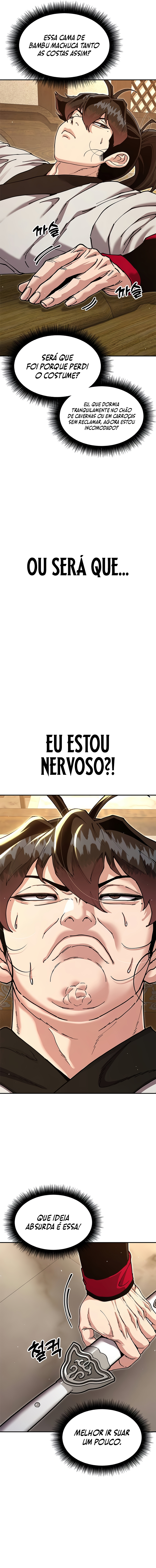 Página 8 do Capítulo 58