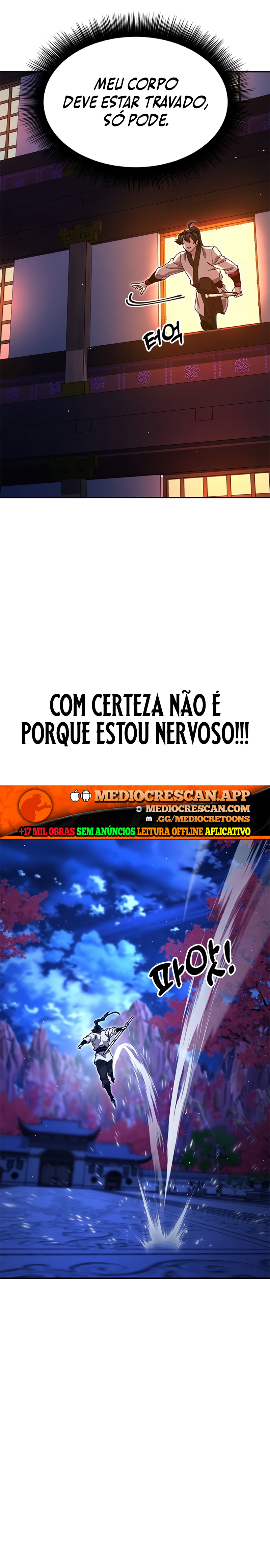 Página 9 do Capítulo 58