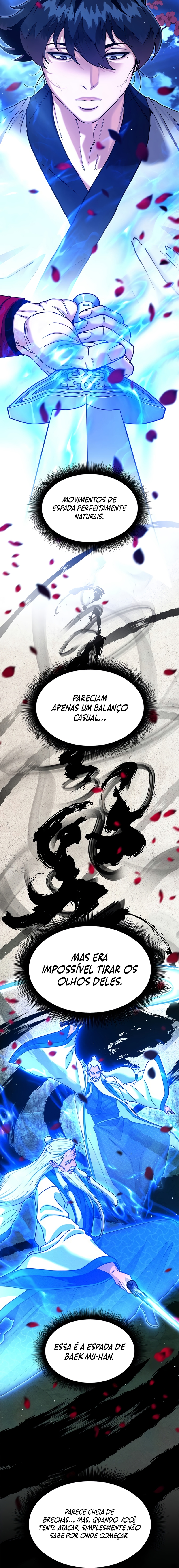 Página 11 do Capítulo 58