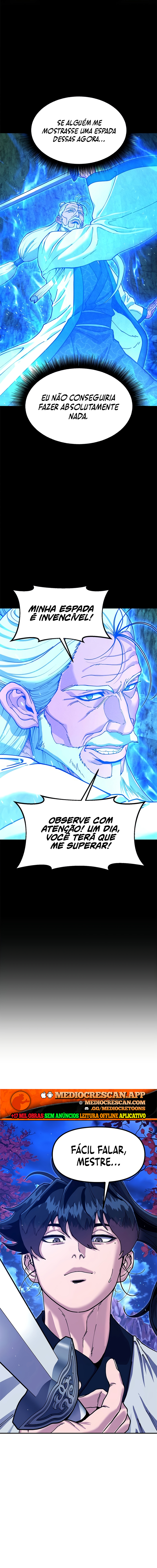 Página 12 do Capítulo 58