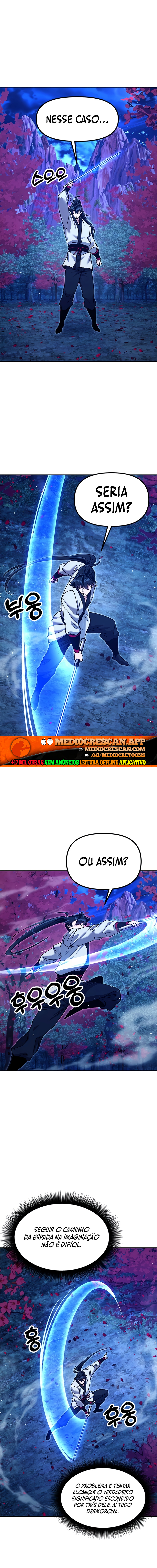 Página 14 do Capítulo 58