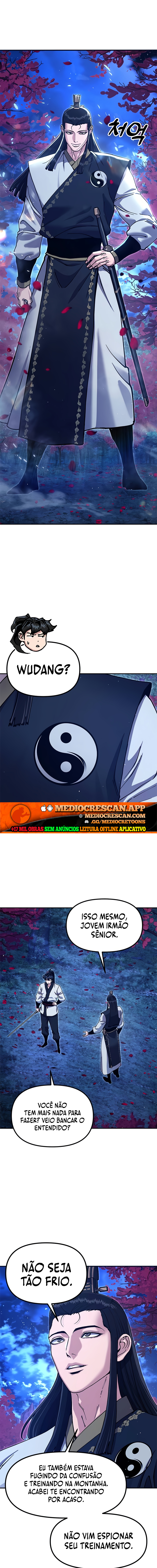 Página 16 do Capítulo 58
