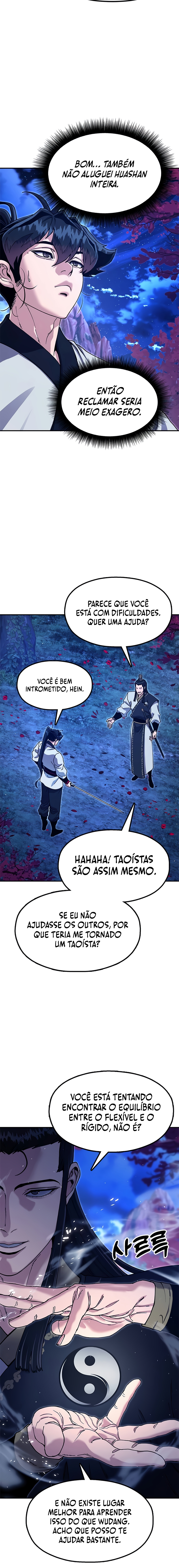 Página 17 do Capítulo 58