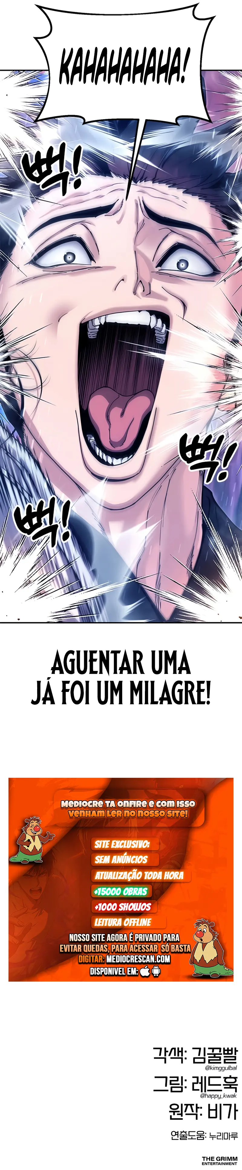 Página 25 do Capítulo 58